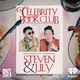 Celebrity Book Club with Steven & Lily artwork