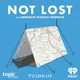 Not Lost artwork