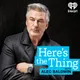 Here's The Thing with Alec Baldwin artwork