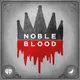 Noble Blood artwork