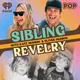 Sibling Revelry with Kate Hudson and Oliver Hudson artwork