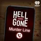 Hell and Gone artwork