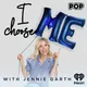 I Choose Me with Jennie Garth artwork