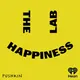 The Happiness Lab with Dr. Laurie Santos artwork