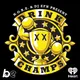 Drink Champs artwork