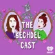 The Bechdel Cast artwork