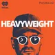 Heavyweight artwork