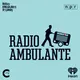 Radio Ambulante artwork
