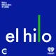 El hilo artwork