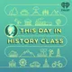 This Day in History Class artwork