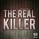 The Real Killer artwork