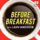 Before Breakfast artwork