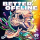 Better Offline artwork