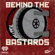 Behind the Bastards artwork