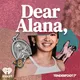 Dear Alana, artwork