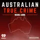 Australian True Crime artwork