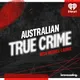 Australian True Crime artwork
