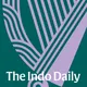 The Indo Daily artwork