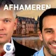 Afhameren met Wouter de Winther artwork