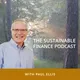 The Sustainable Finance Podcast artwork