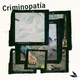 Criminopatía artwork