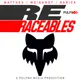 The Re-Raceables artwork