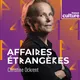 Affaires étrangères artwork