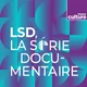 LSD, la série documentaire artwork