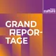 Grand Reportage artwork