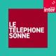 Le téléphone sonne artwork