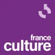 Le journal de la philo artwork