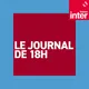 Le journal de 18h artwork
