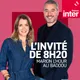 L'invité de 8h20 artwork