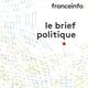 Le brief politique artwork
