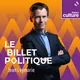 Le Billet politique artwork