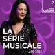 La Série musicale artwork