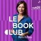 Le Book Club artwork