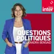 Questions politiques artwork