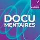 Les documentaires de France Culture artwork