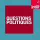 Questions politiques artwork