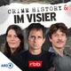 Im Visier – Verbrecherjagd in Berlin und Brandenburg artwork