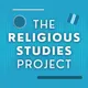 The Religious Studies Project artwork