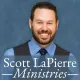 Scott LaPierre Ministries artwork