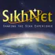 SikhNet Stories for Children artwork