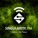Singularity.FM artwork