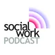 The Social Work Podcast artwork