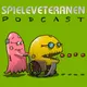 Spieleveteranen artwork