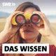 Das Wissen | SWR artwork