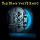 The Black Vault Radio w/ John Greenewald, Jr. artwork