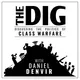 The Dig artwork